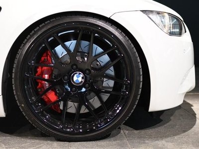 BMW BMW(M) - 8