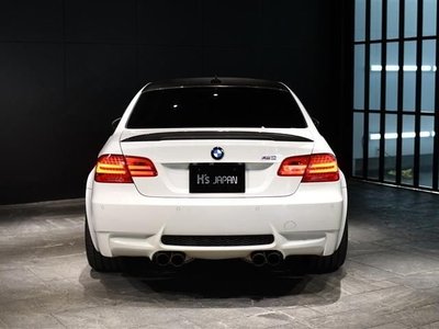 BMW BMW(M) - 5