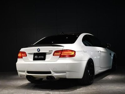 BMW BMW(M) - 4