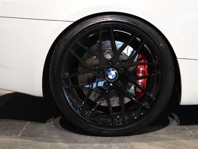 BMW BMW(M) - 9