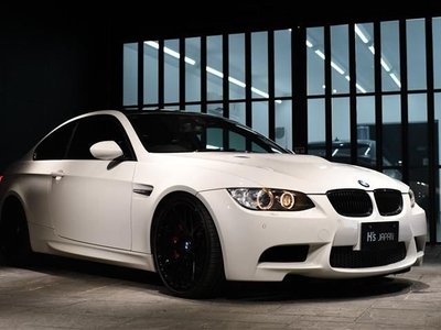 BMW BMW(M) - 3