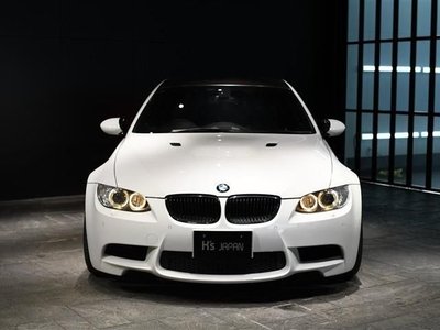 BMW BMW(M) - 2