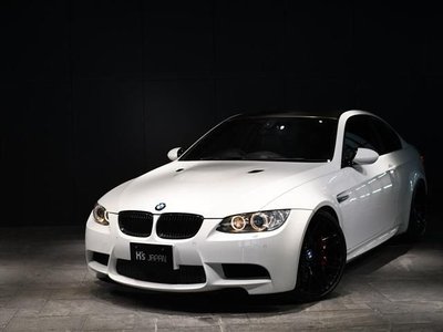 BMW BMW(M) - 1