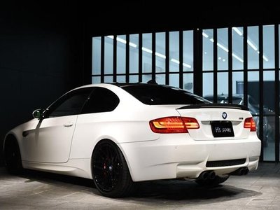 BMW BMW(M) - 6