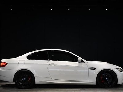 BMW BMW(M) - 7