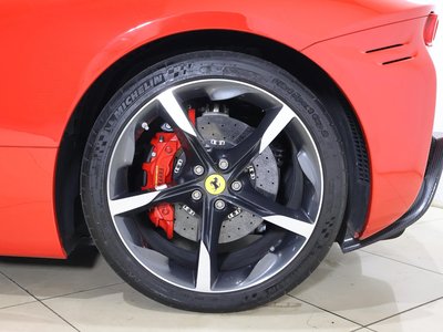 FERRARI SF90 STRADALE - 10