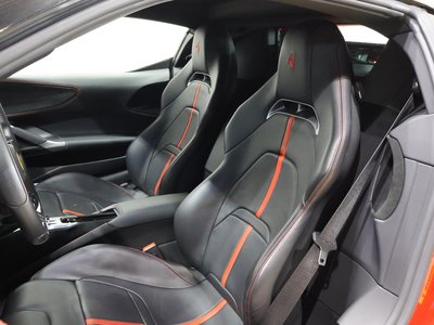 FERRARI SF90 STRADALE - 7