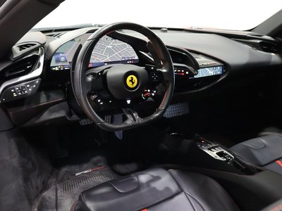 FERRARI SF90 STRADALE - 6