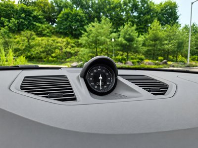 صورة مصغرة 18 لـ 2021 Porsche 911