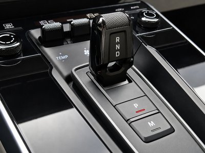 صورة 9 لـ 2021 Porsche 911