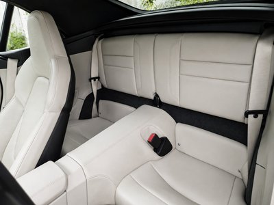 صورة مصغرة 13 لـ 2021 Porsche 911
