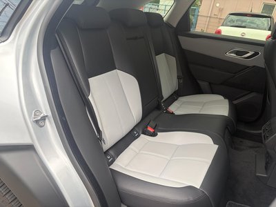 صورة مصغرة 53 لـ 2024 LAND Rover RANGE ROVER VELAR
