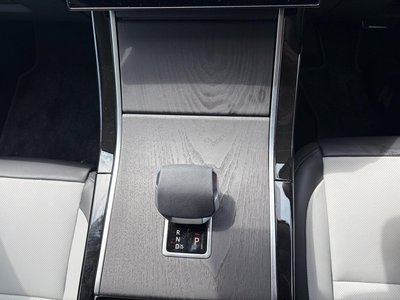 صورة مصغرة 40 لـ 2024 LAND Rover RANGE ROVER VELAR