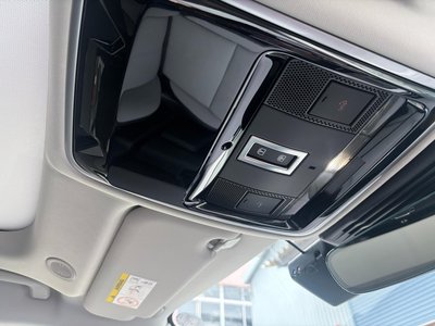 صورة مصغرة 39 لـ 2024 LAND Rover RANGE ROVER VELAR