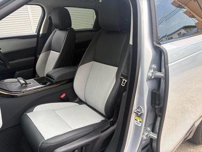 صورة مصغرة 50 لـ 2024 LAND Rover RANGE ROVER VELAR