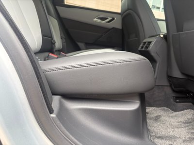 صورة مصغرة 54 لـ 2024 LAND Rover RANGE ROVER VELAR