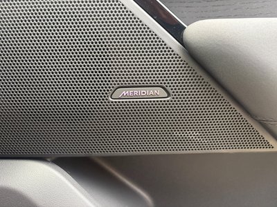 صورة مصغرة 42 لـ 2024 LAND Rover RANGE ROVER VELAR