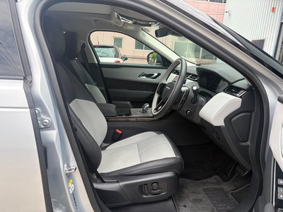 صورة مصغرة 46 لـ 2024 LAND Rover RANGE ROVER VELAR