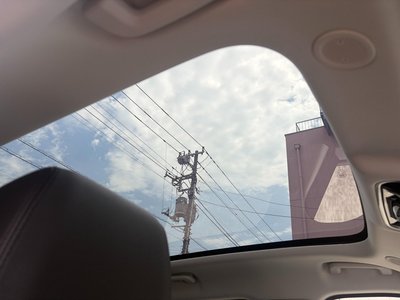 صورة مصغرة 37 لـ 2024 LAND Rover RANGE ROVER VELAR