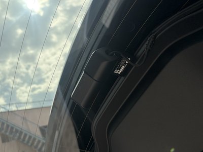 صورة مصغرة 44 لـ 2024 LAND Rover RANGE ROVER VELAR