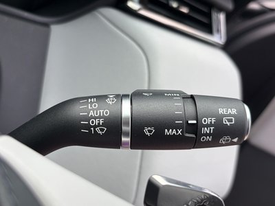 صورة 9 لـ 2024 LAND Rover RANGE ROVER VELAR