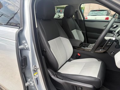 صورة مصغرة 47 لـ 2024 LAND Rover RANGE ROVER VELAR