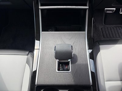 صورة مصغرة 41 لـ 2024 LAND Rover RANGE ROVER VELAR