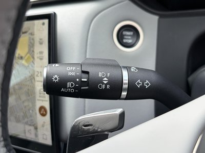 صورة 6 لـ 2024 LAND Rover RANGE ROVER VELAR