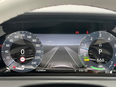 صورة مصغرة 33 لـ 2024 LAND Rover RANGE ROVER VELAR