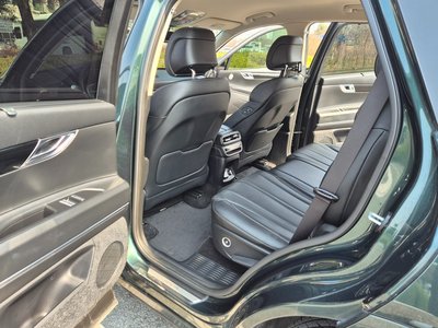 GENESIS GV80 - 10
