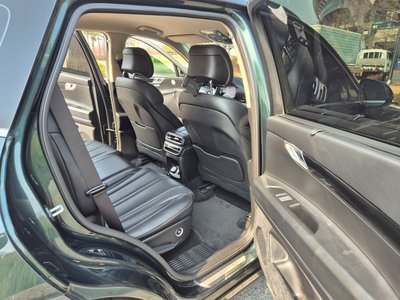 GENESIS GV80 - 8