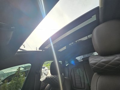 2022 BMW X4 缩略图 13