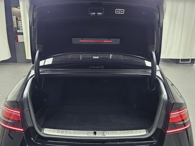 2023 Genesis G90 (RS4) — миниатюра 22