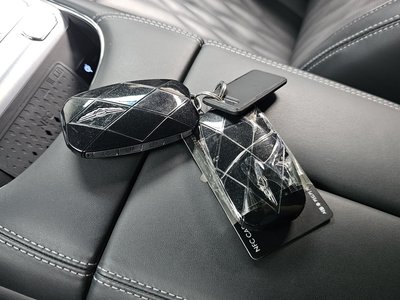 2023 Genesis G90 (RS4) — миниатюра 28