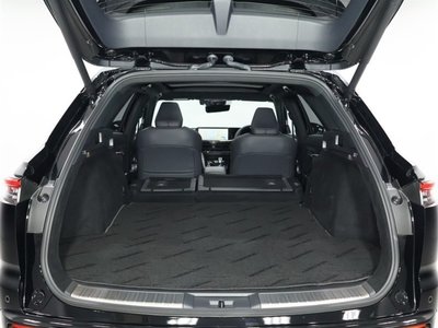 2025 Toyota CROWN ESTATE — миниатюра 28