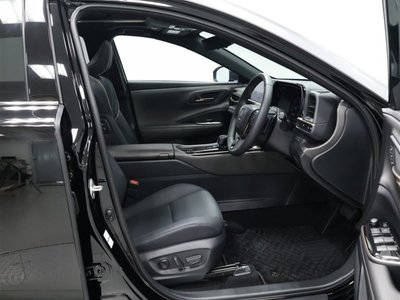 2025 Toyota CROWN ESTATE — миниатюра 14