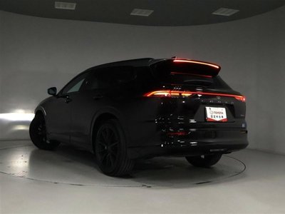 2025 Toyota CROWN ESTATE — миниатюра 32