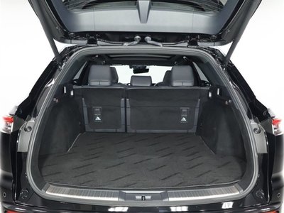 2025 Toyota CROWN ESTATE — миниатюра 26