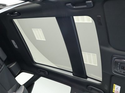 2025 Toyota CROWN ESTATE — миниатюра 20