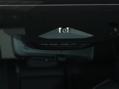 2025 Toyota CROWN ESTATE — миниатюра 12