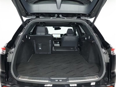 2025 Toyota CROWN ESTATE — миниатюра 27