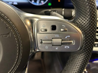 2020 Mercedes-BENZ S-CLASS — миниатюра 12