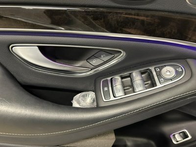 2020 Mercedes-BENZ S-CLASS — миниатюра 19