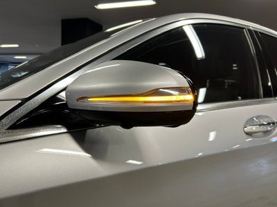 2020 Mercedes-BENZ S-CLASS — миниатюра 44