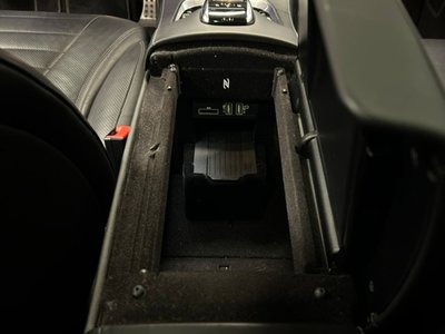 2020 Mercedes-BENZ S-CLASS — миниатюра 28