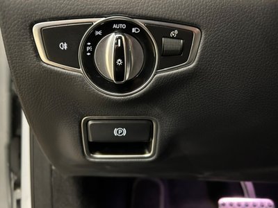 2020 Mercedes-BENZ S-CLASS — миниатюра 15