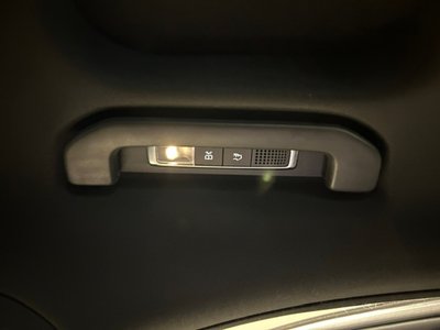 2020 Mercedes-BENZ S-CLASS — миниатюра 35