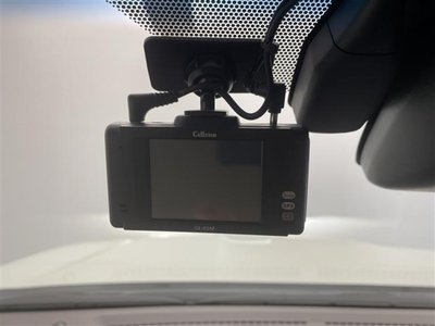 TOYOTA LAND CRUISER PRADO - 6