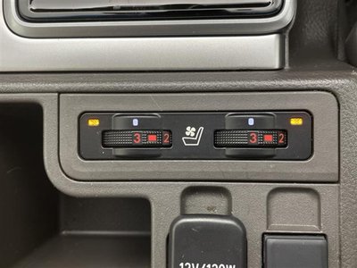 TOYOTA LAND CRUISER PRADO - 7