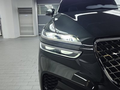 2024 Genesis GV70 照片 9